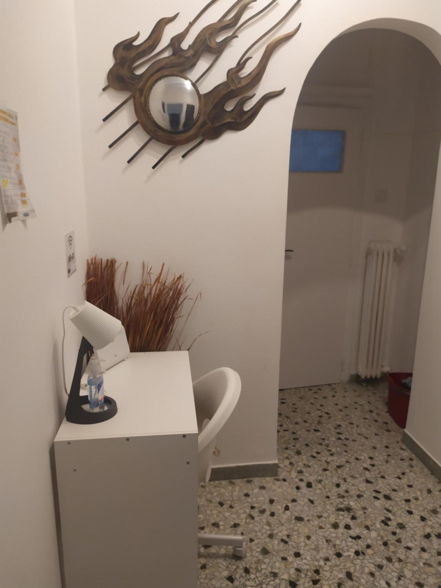 Beautiful Apartment In Athens. Экстерьер фото